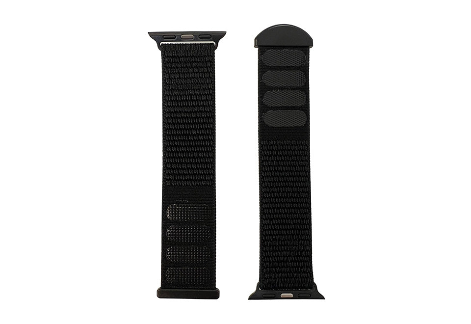 Smartwatch Connector for Waterproof Anti-Nausea Sports Wristband - image 3