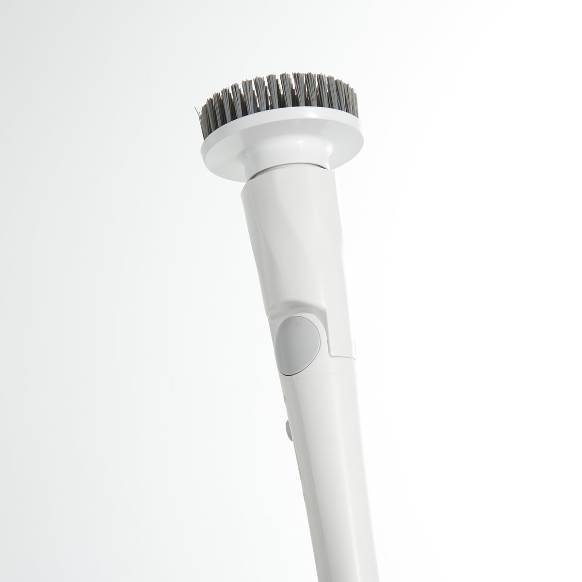 Ultimate Cordless Power Scrubber by Sharper Image - image 5