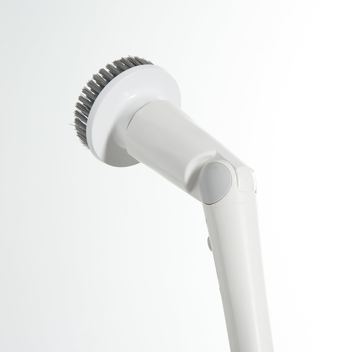 Ultimate Cordless Power Scrubber by Sharper Image - image 6