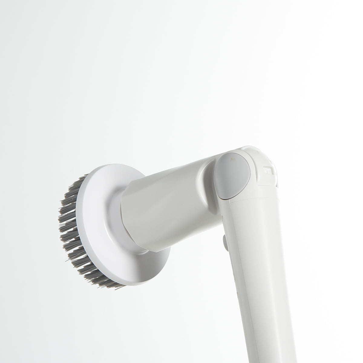 Ultimate Cordless Power Scrubber by Sharper Image - image 7