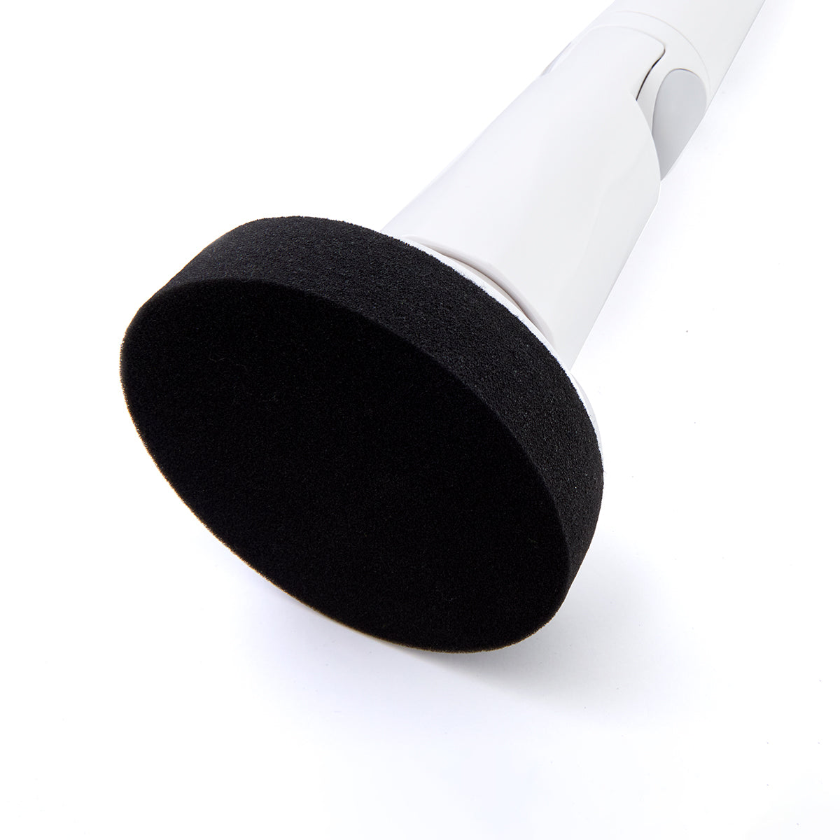 Ultimate Cordless Power Scrubber by Sharper Image - image 9