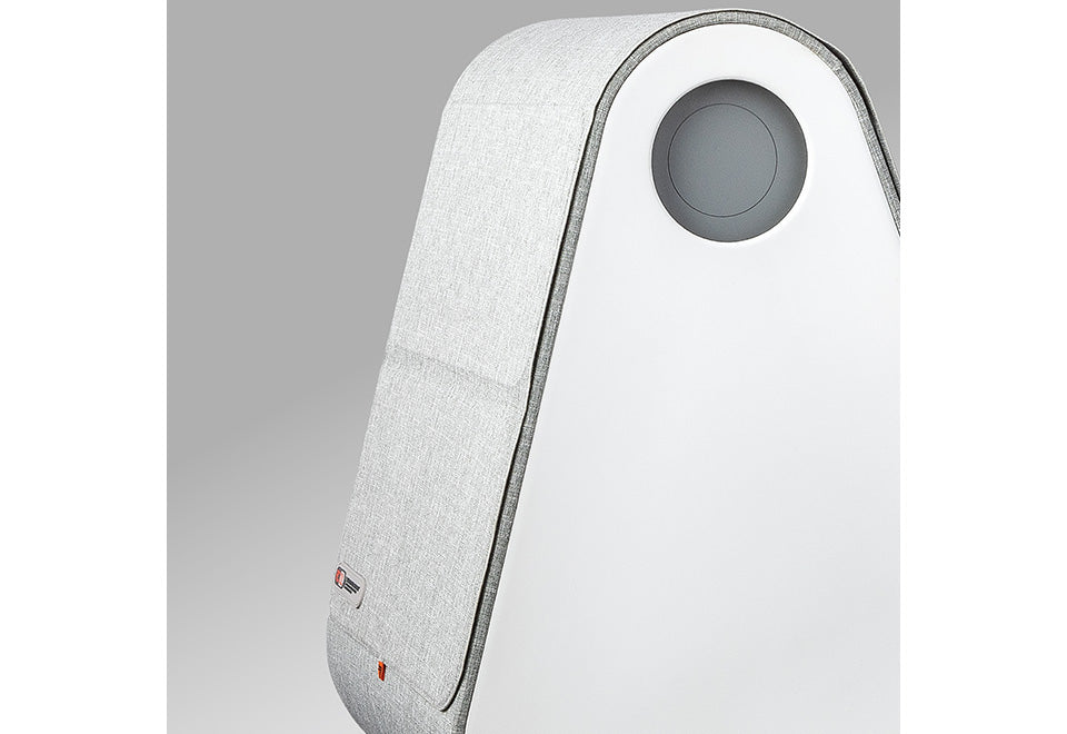 Shiatsu Foot and Calf Massager by Sharper Image - image 7