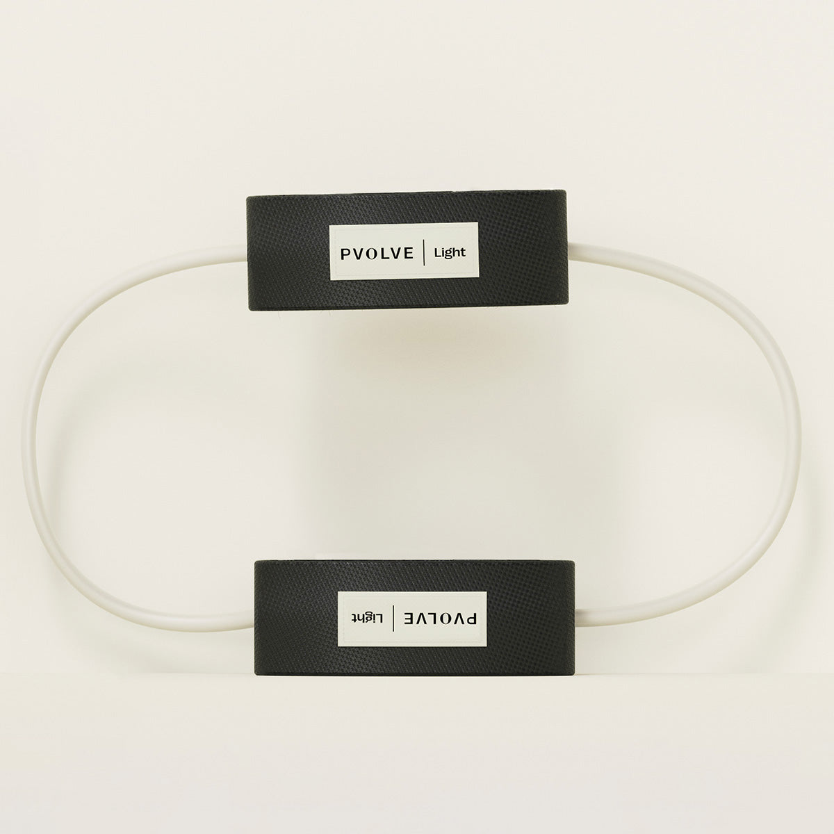 Pvolve Leg Sculpting Ankle Bands - image 6