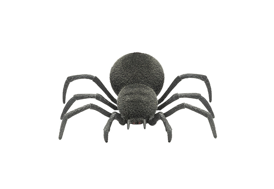 Spooky RC Spider - image 5