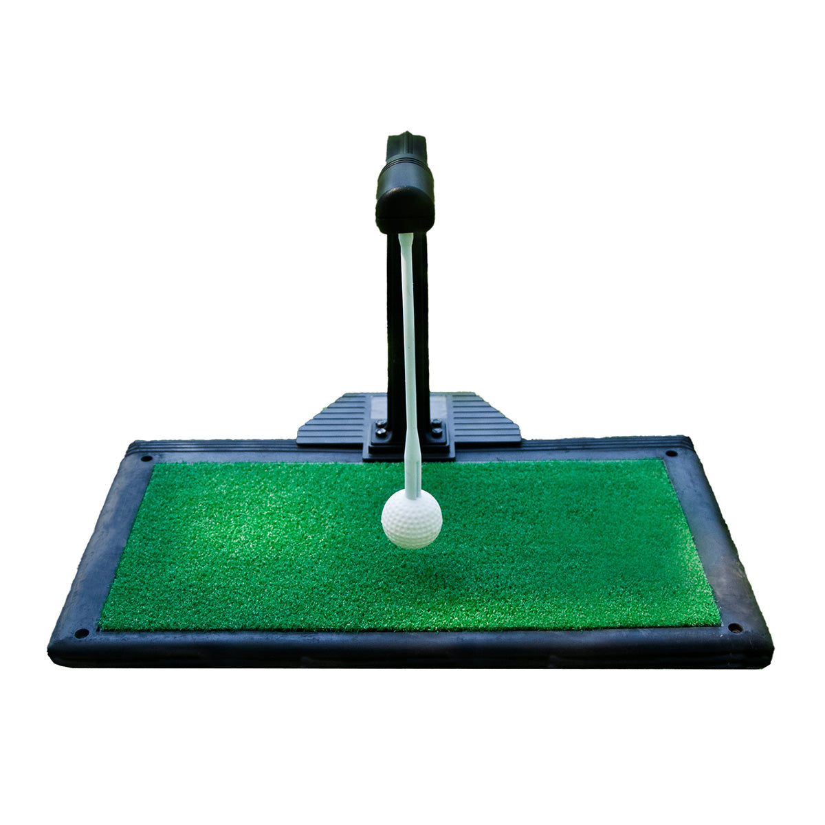 Golf Swing and Hitting Trainer - image 5
