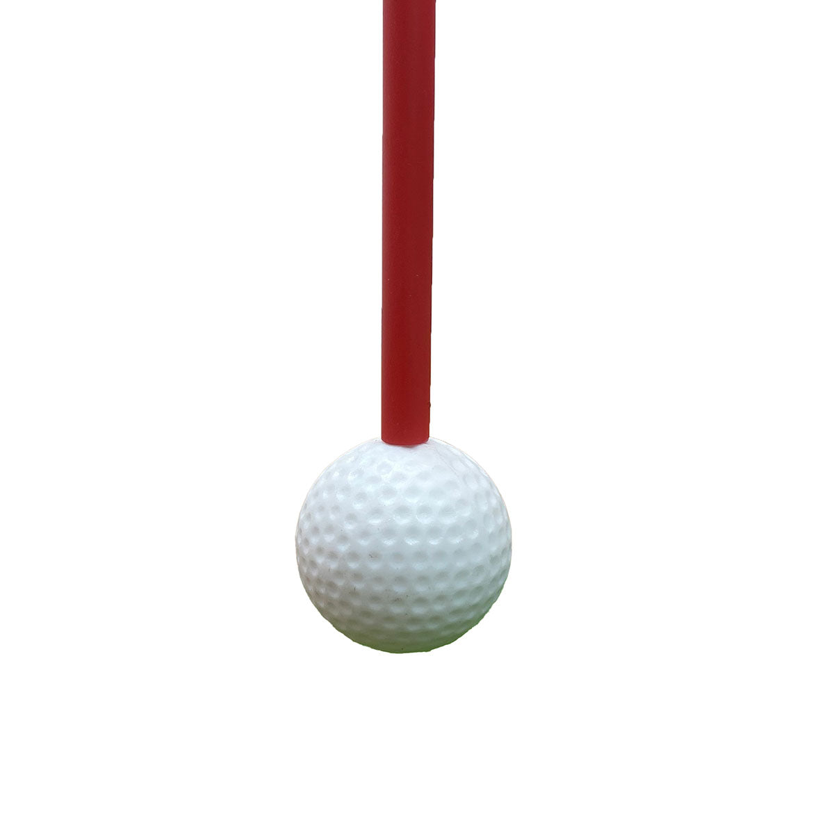 Golf Swing and Hitting Trainer - image 10