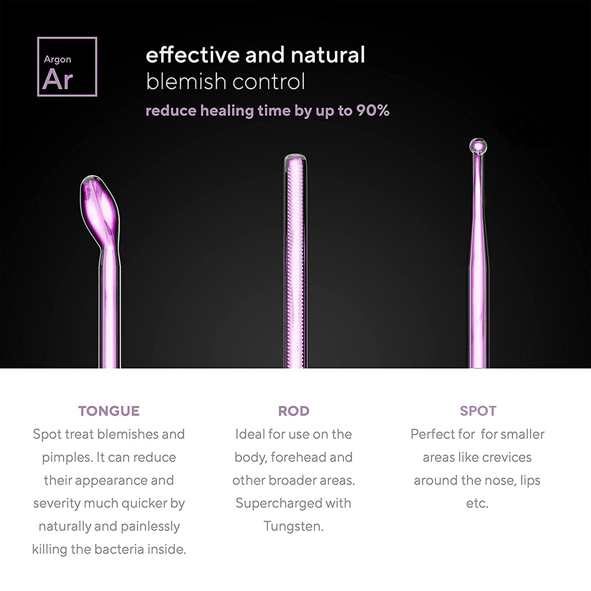Professional Skin Rejuvenator - image 3