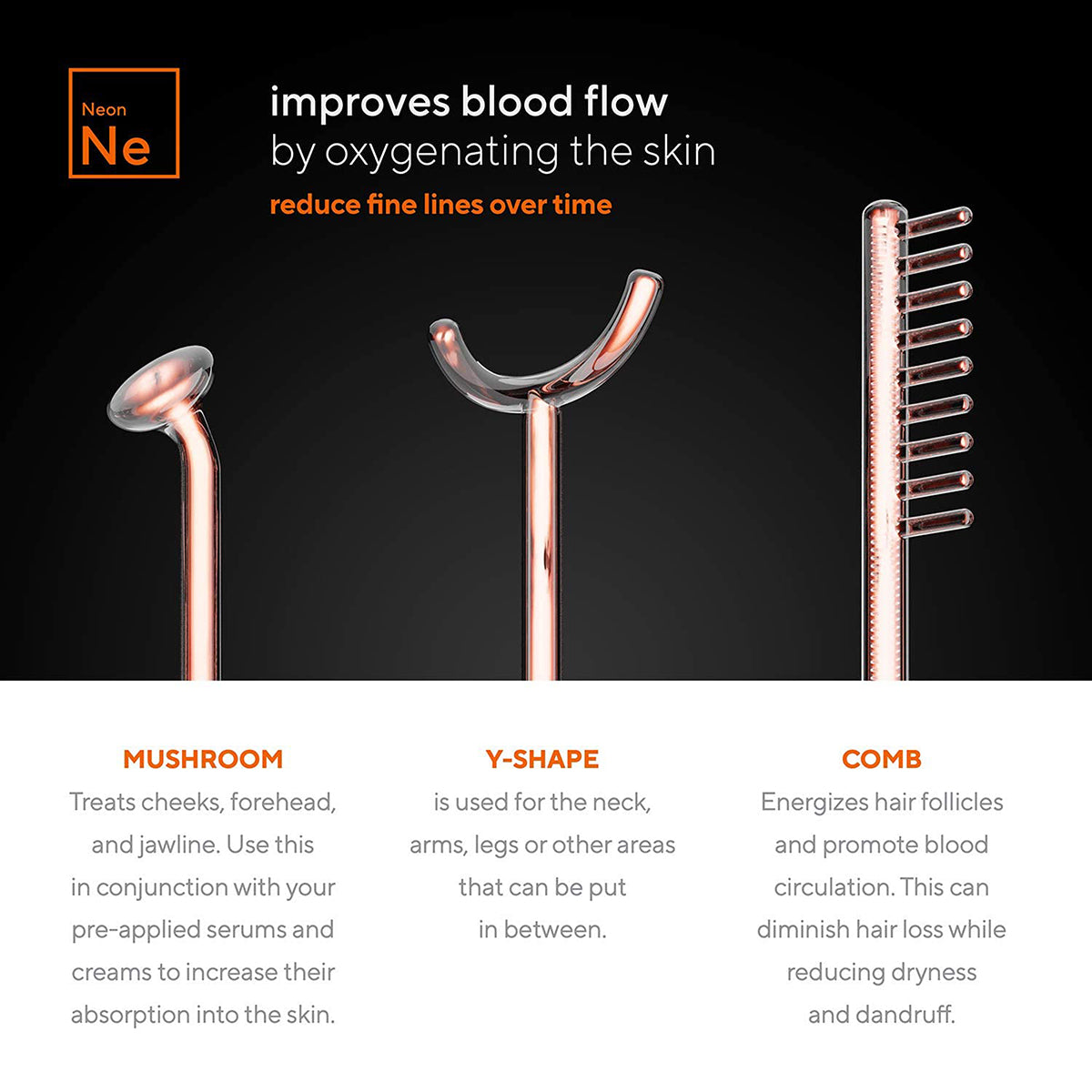 Professional Skin Rejuvenator - image 4