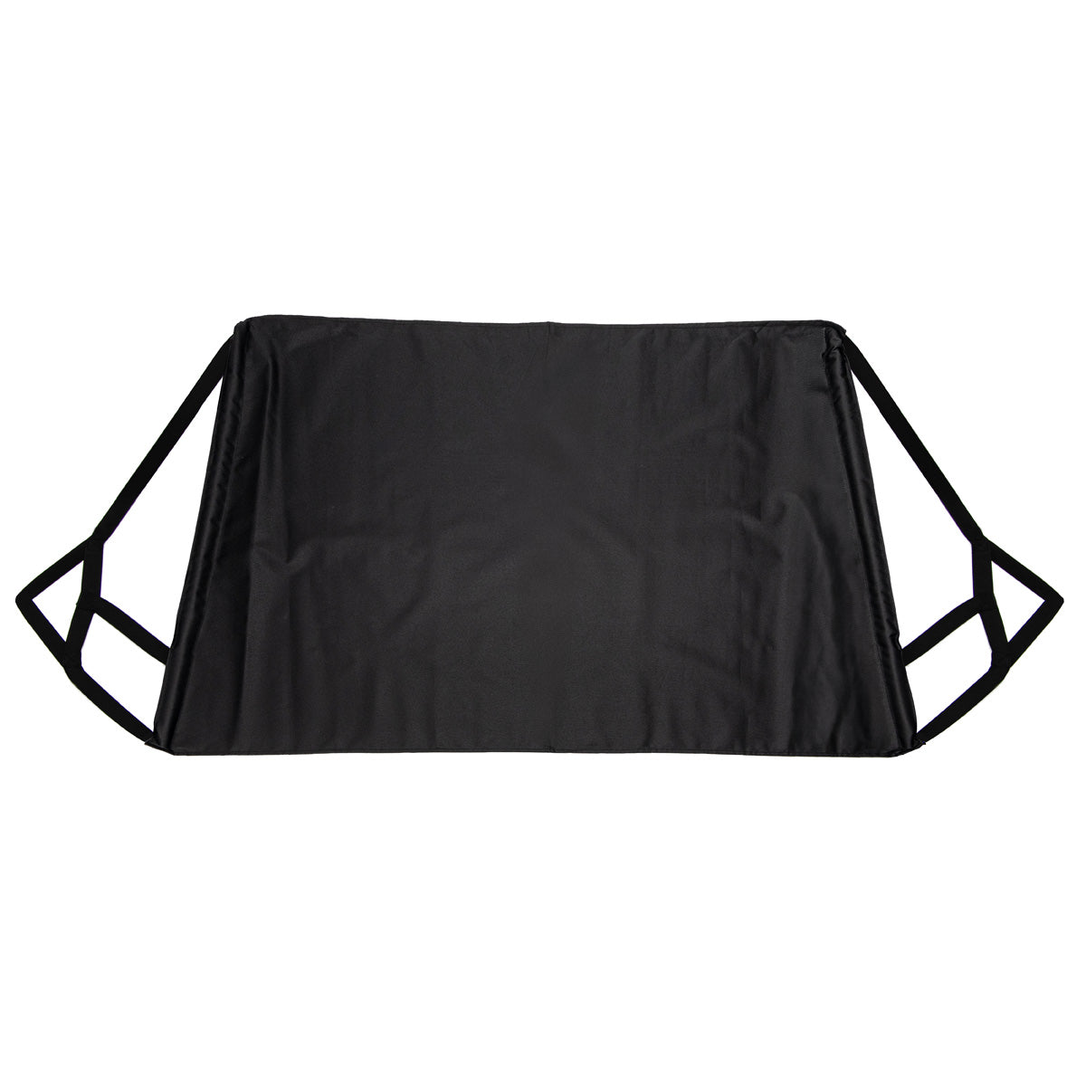 Frost Free Windshield Covers (Set of 2) - image 9