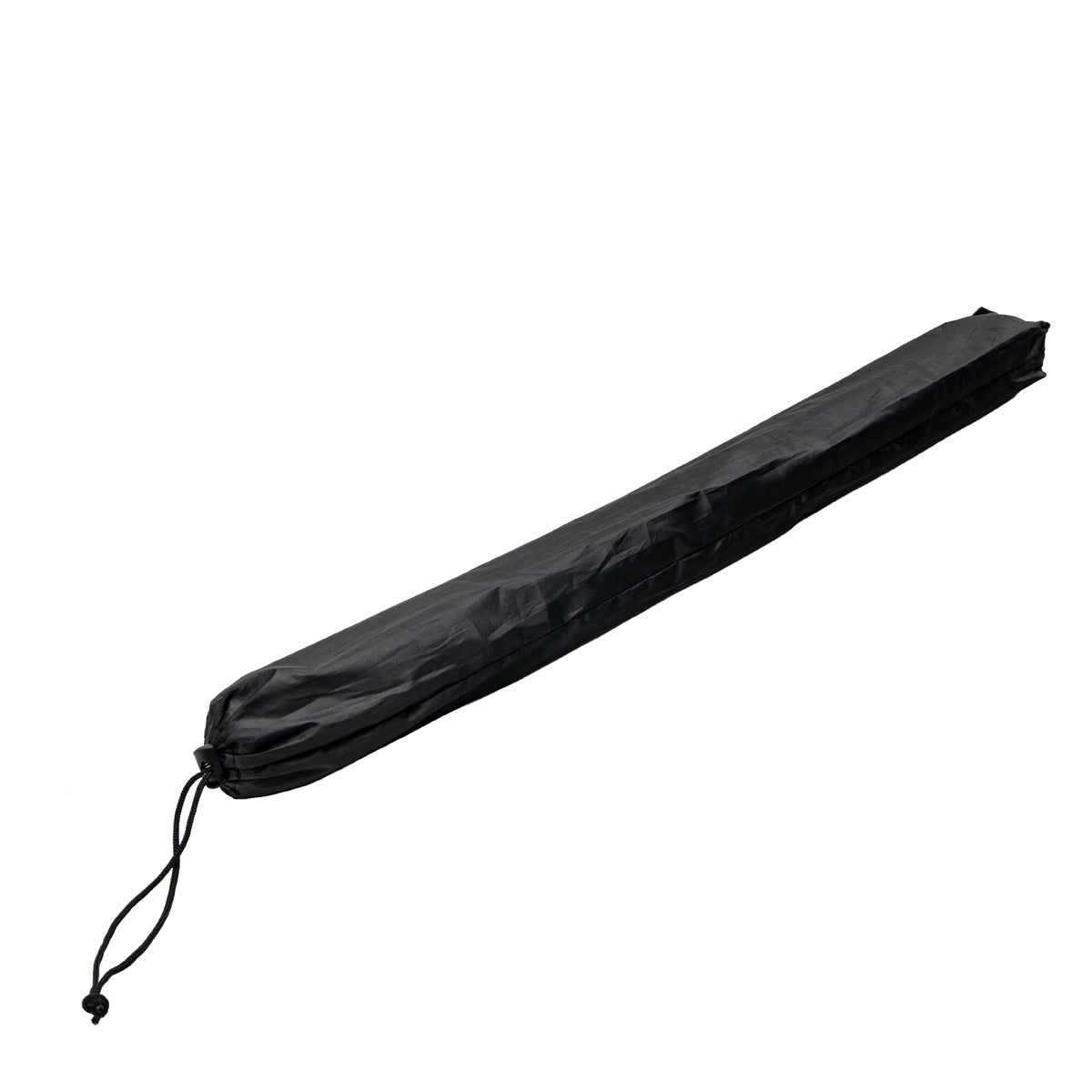 Frost Free Windshield Covers (Set of 2) - image 15