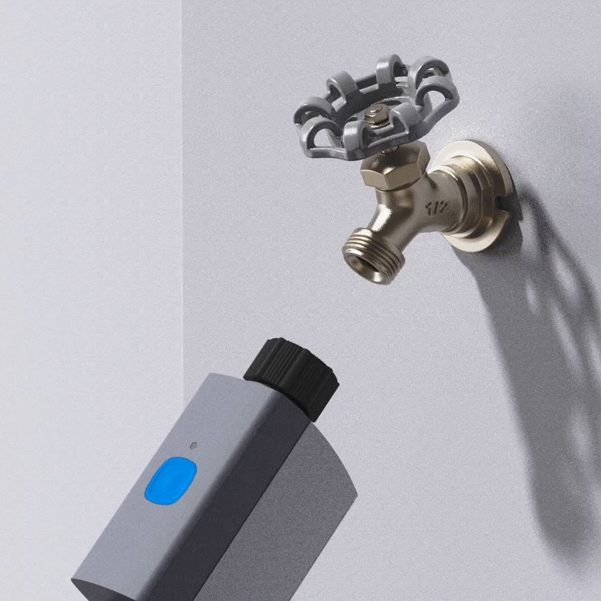 Wi-Fi Smart Hose Timer - image 4