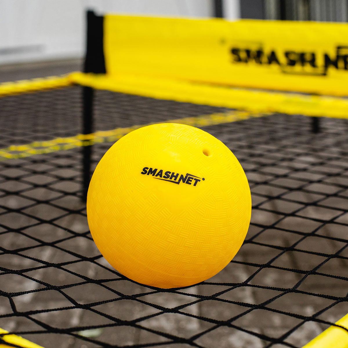 Smashnet - image 5