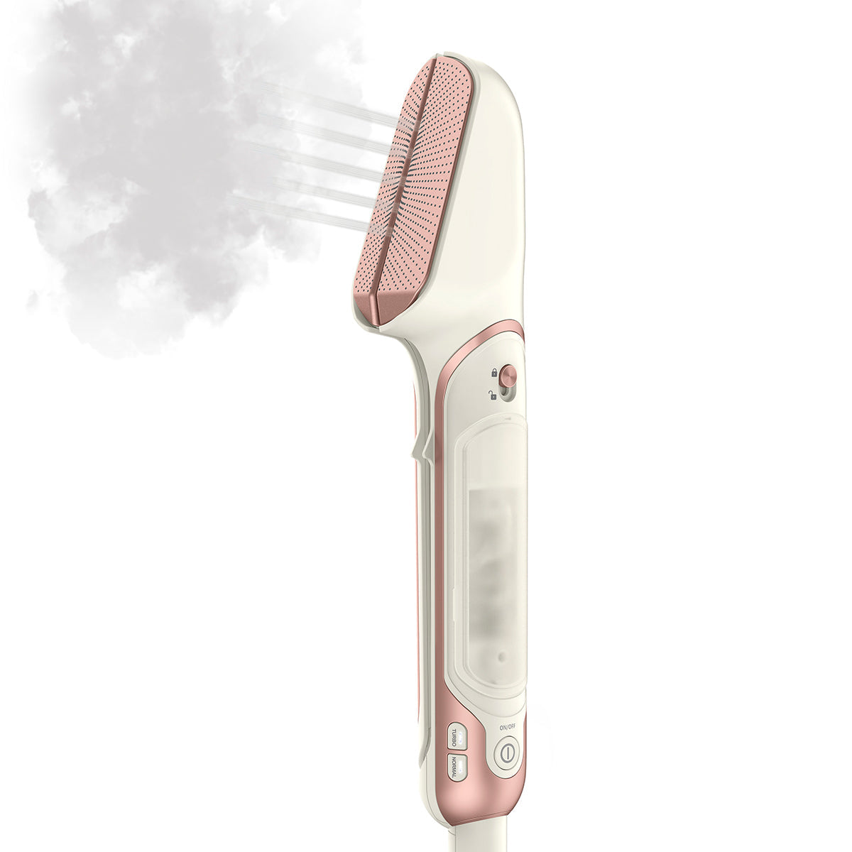 3-in-1 Steam, Press and Iron - image 2