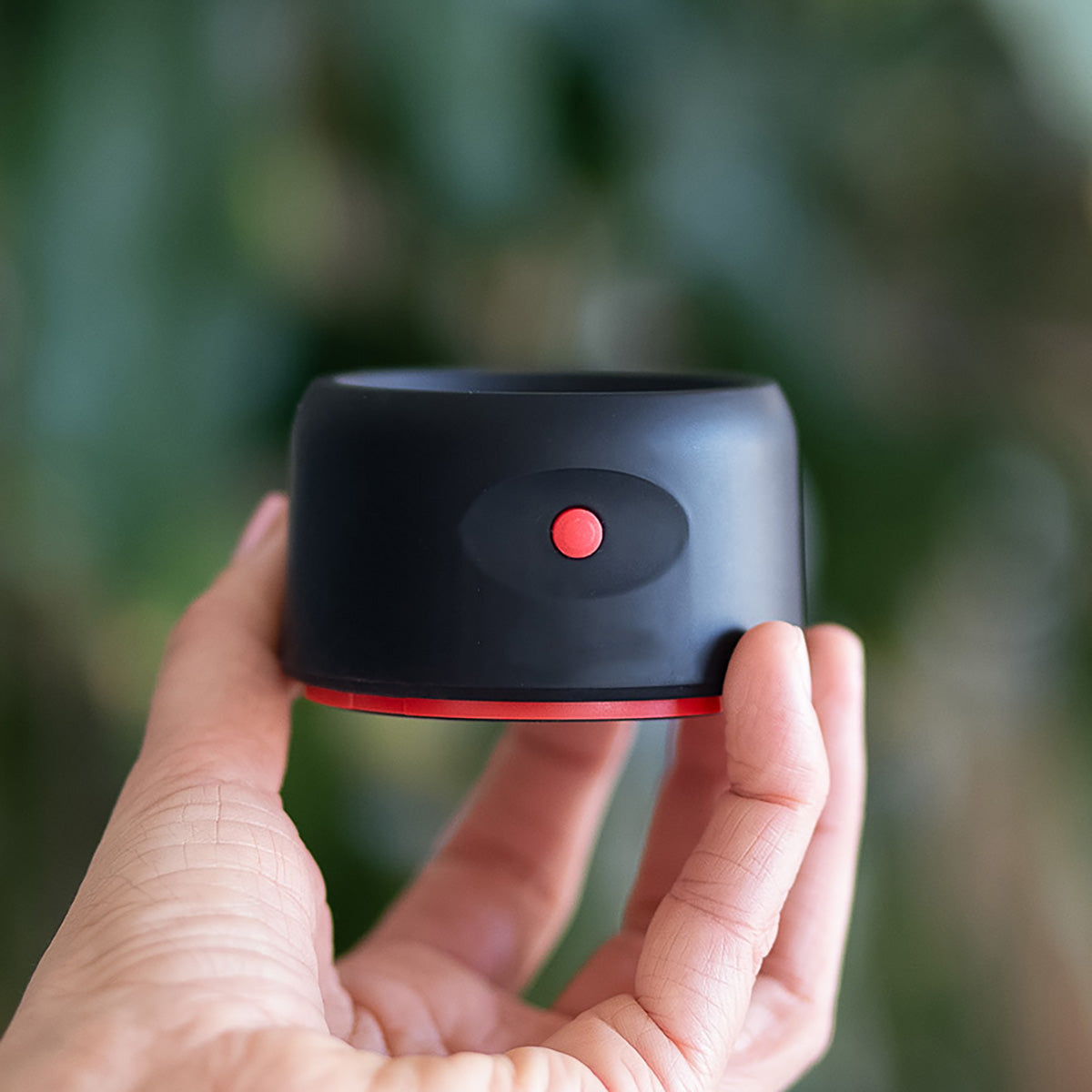 Red Light Sleep Therapy Device - image 3