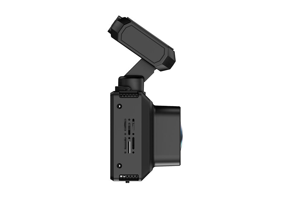 1080P HD Dual Camera Dash Cam - image 6