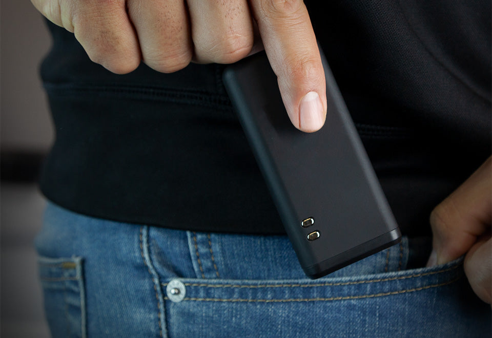 Ultimate Charging Station - image 6