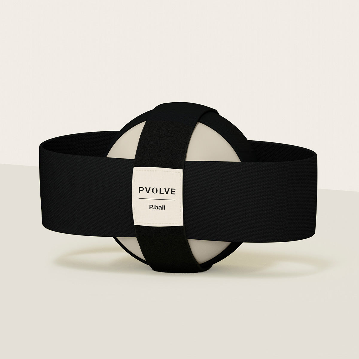 Pvolve P.Ball - image 2