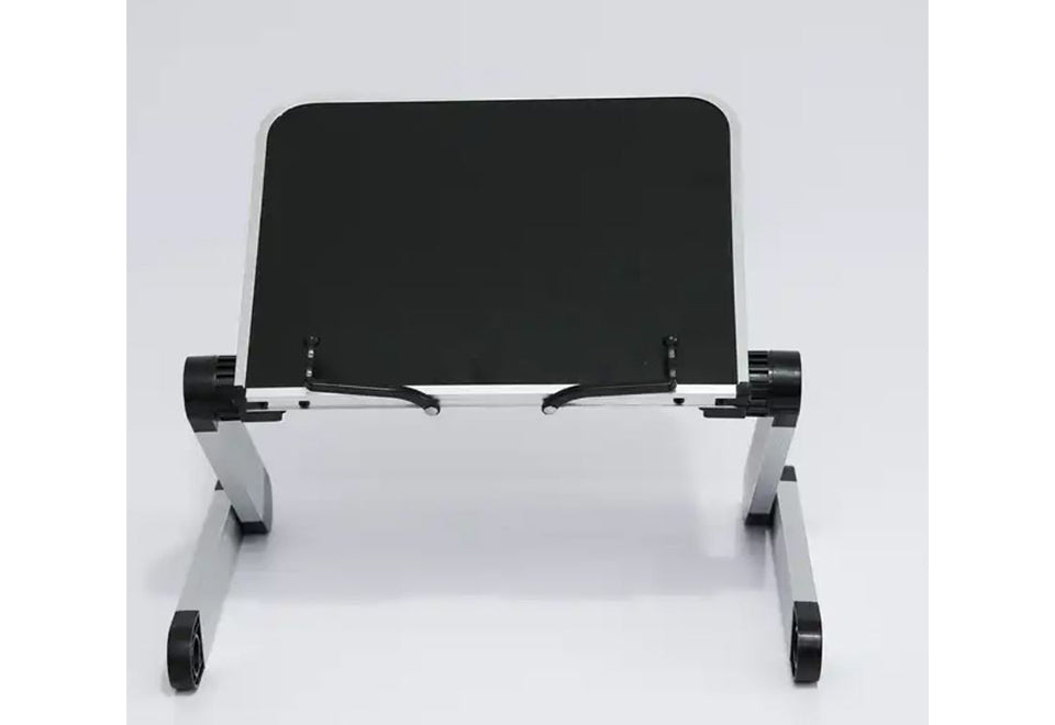 Adjustable Book Stand - image 5