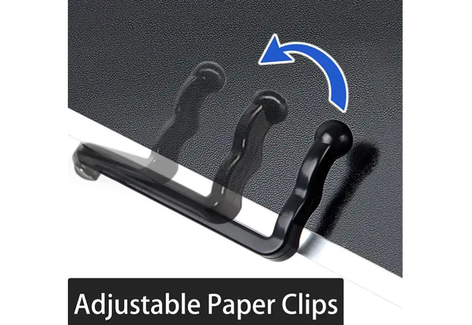 Adjustable Book Stand - image 6