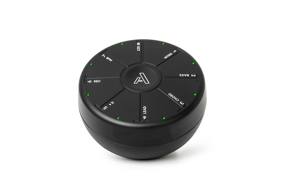 Handheld Music Maker - image 2