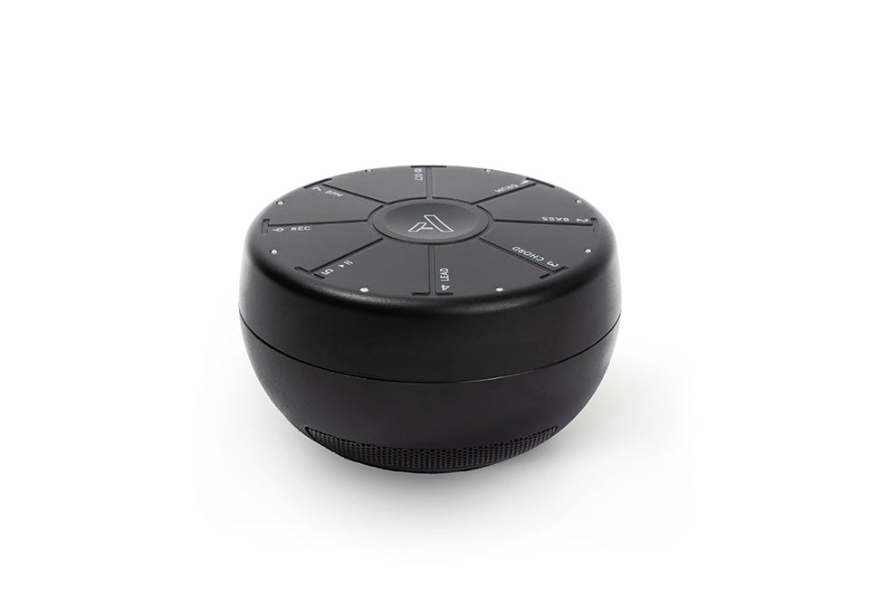 Handheld Music Maker - image 3