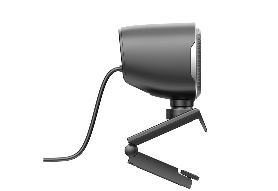 Motion Tracking Webcam - image 7