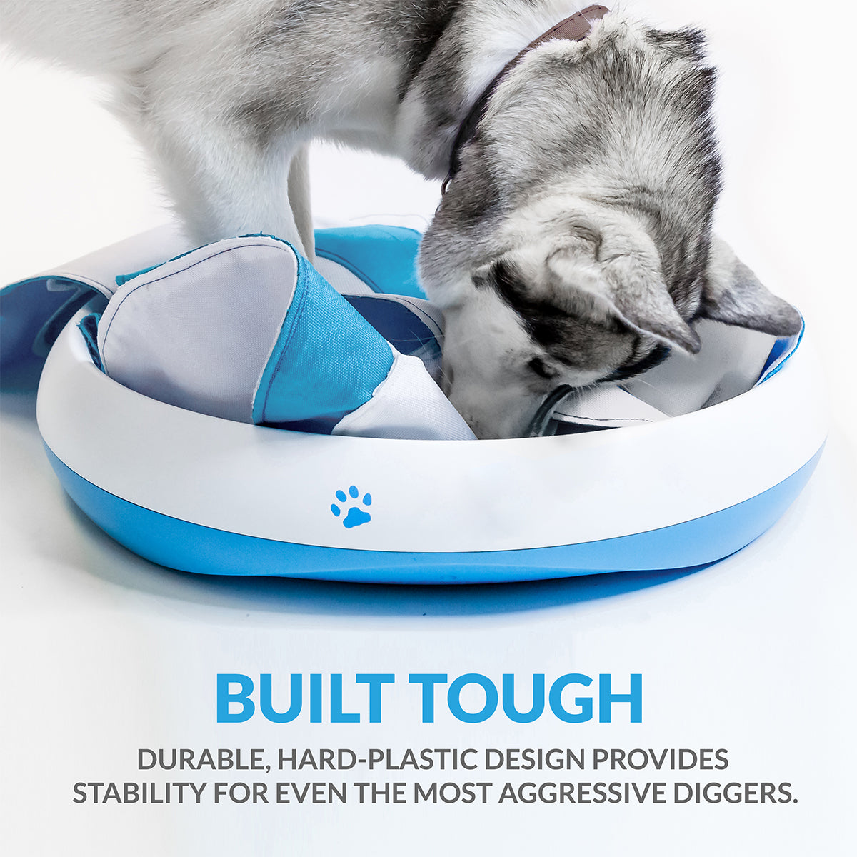 Digging Toy for Dogs - image 6