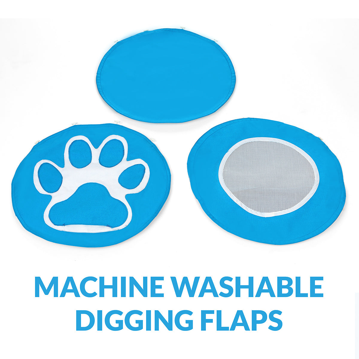 Digging Toy for Dogs - image 7