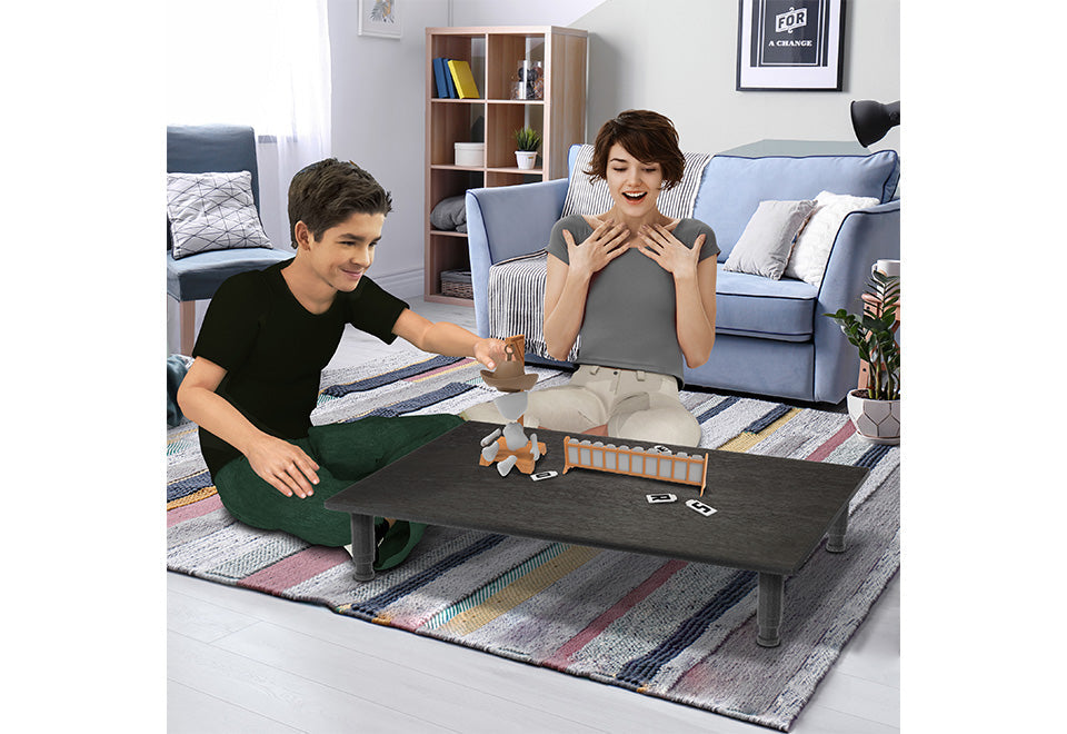 Hankman Word Guess Game - image 4