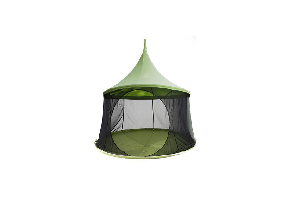 Reto Hanging Cocoon Hammock - image 2