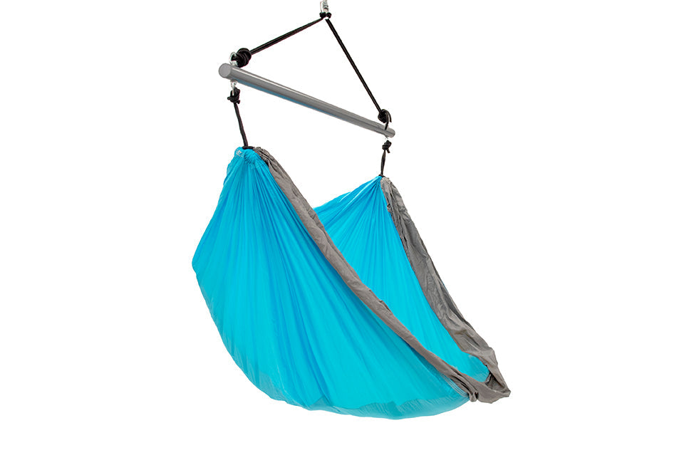 Parachute Hammock Chair - image 2