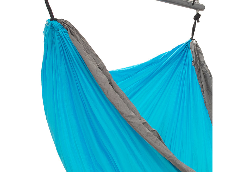 Parachute Hammock Chair - image 8