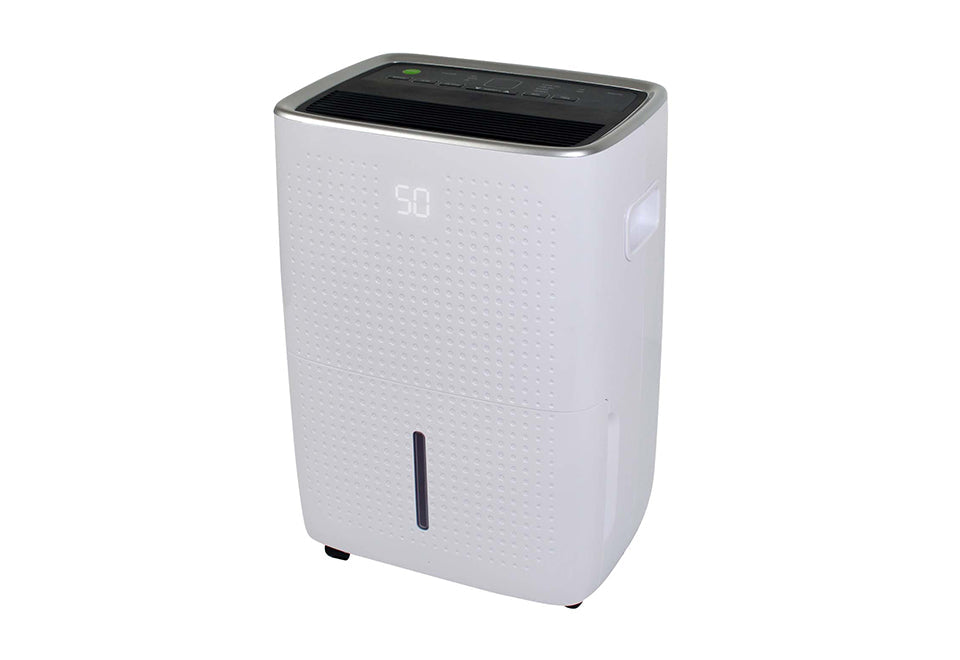 Dehumidifier