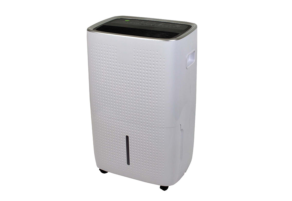 Dehumidifier - image 3