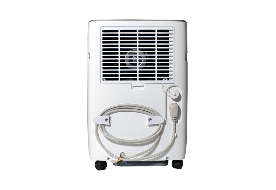 Dehumidifier - image 5