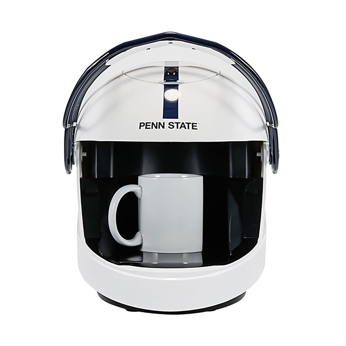 NCAA Gameday Helmet Coffee Maker - image 7