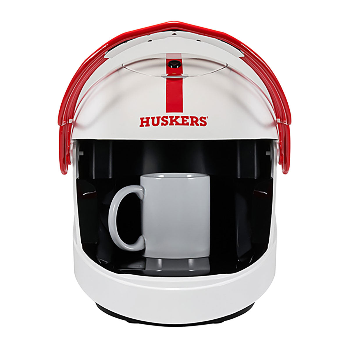NCAA Gameday Helmet Coffee Maker - image 3
