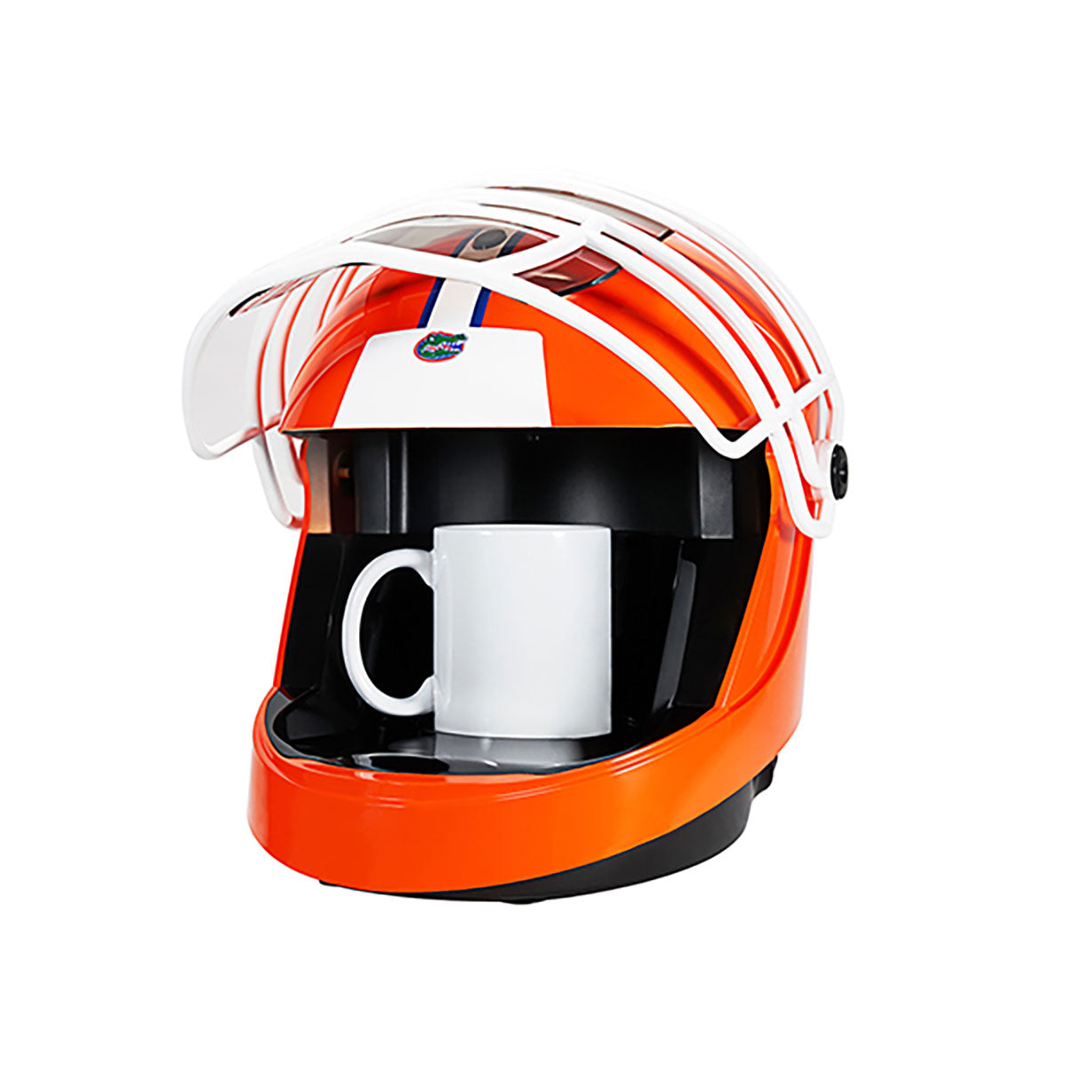 NCAA Gameday Helmet Coffee Maker - image 104