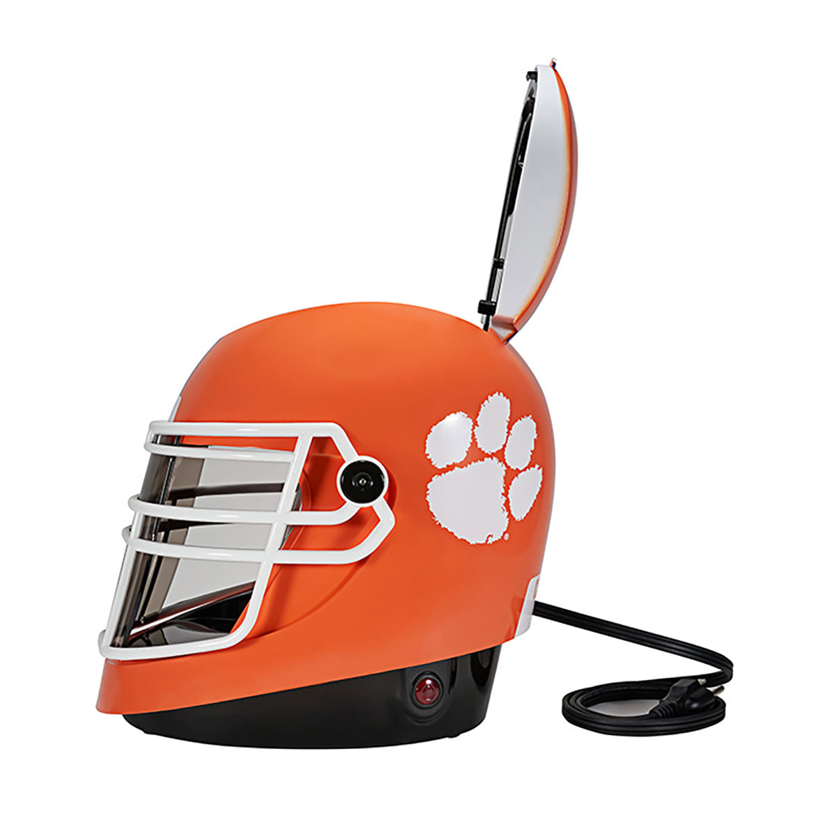 NCAA Gameday Helmet Coffee Maker - image 74