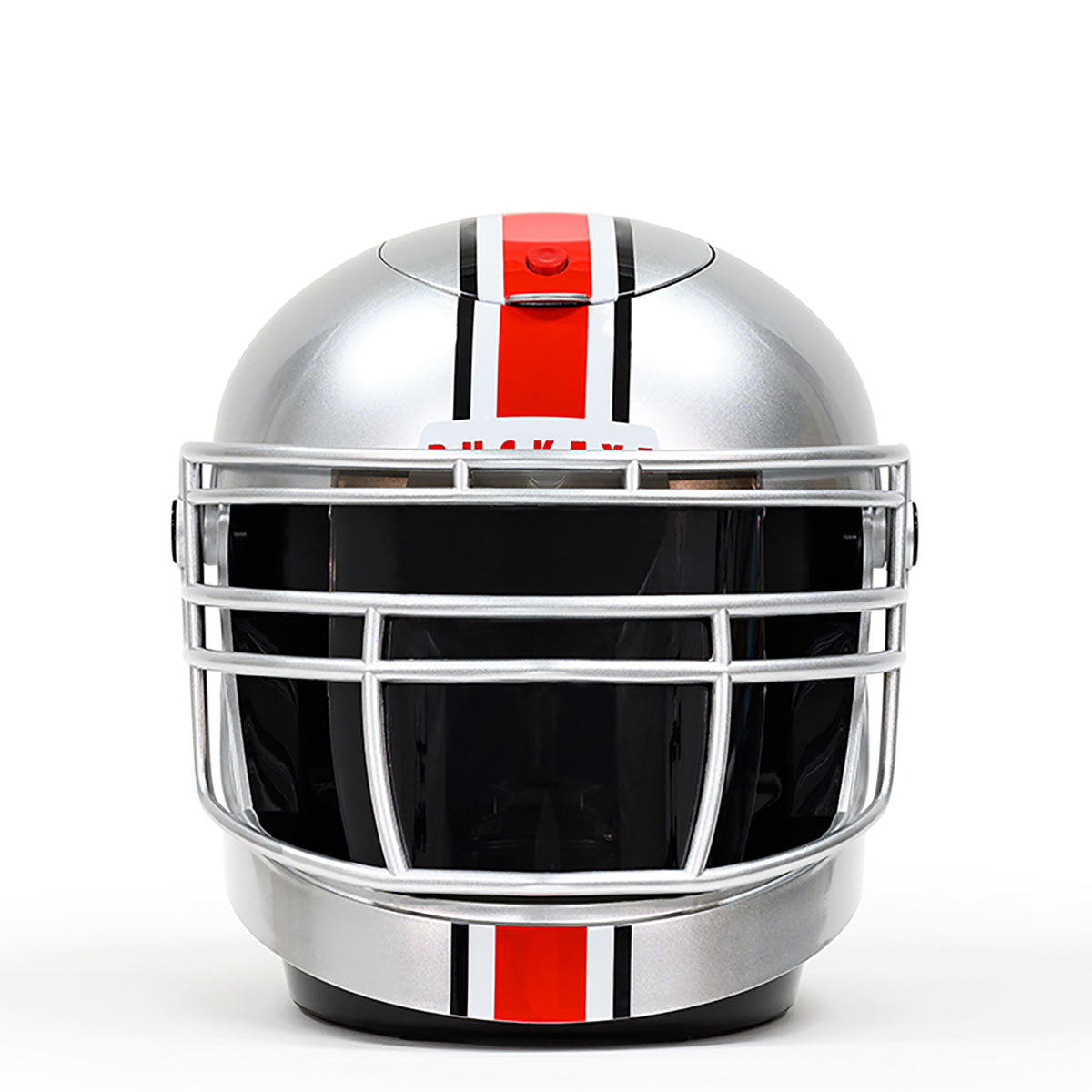 NCAA Gameday Helmet Coffee Maker - image 60