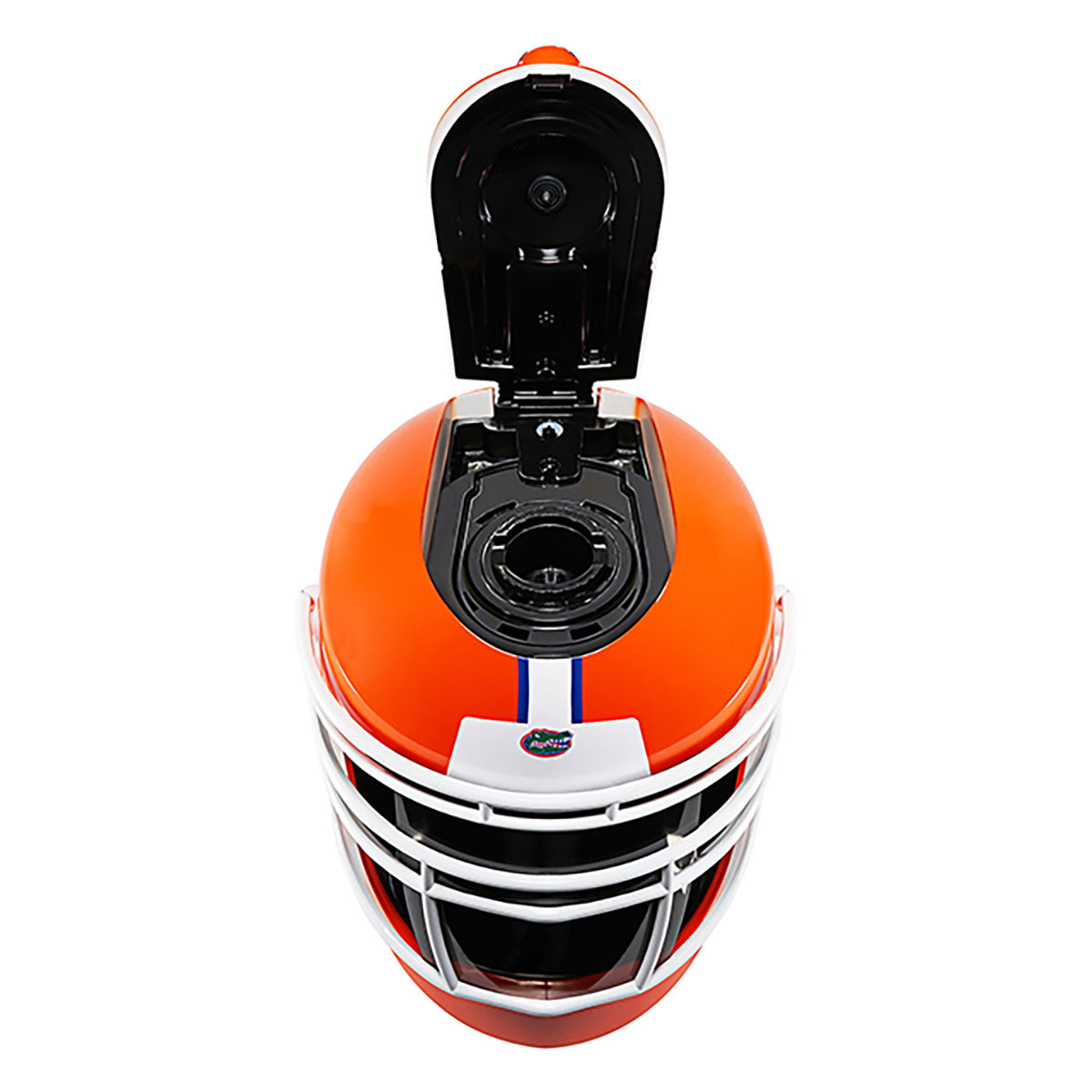 NCAA Gameday Helmet Coffee Maker - image 118