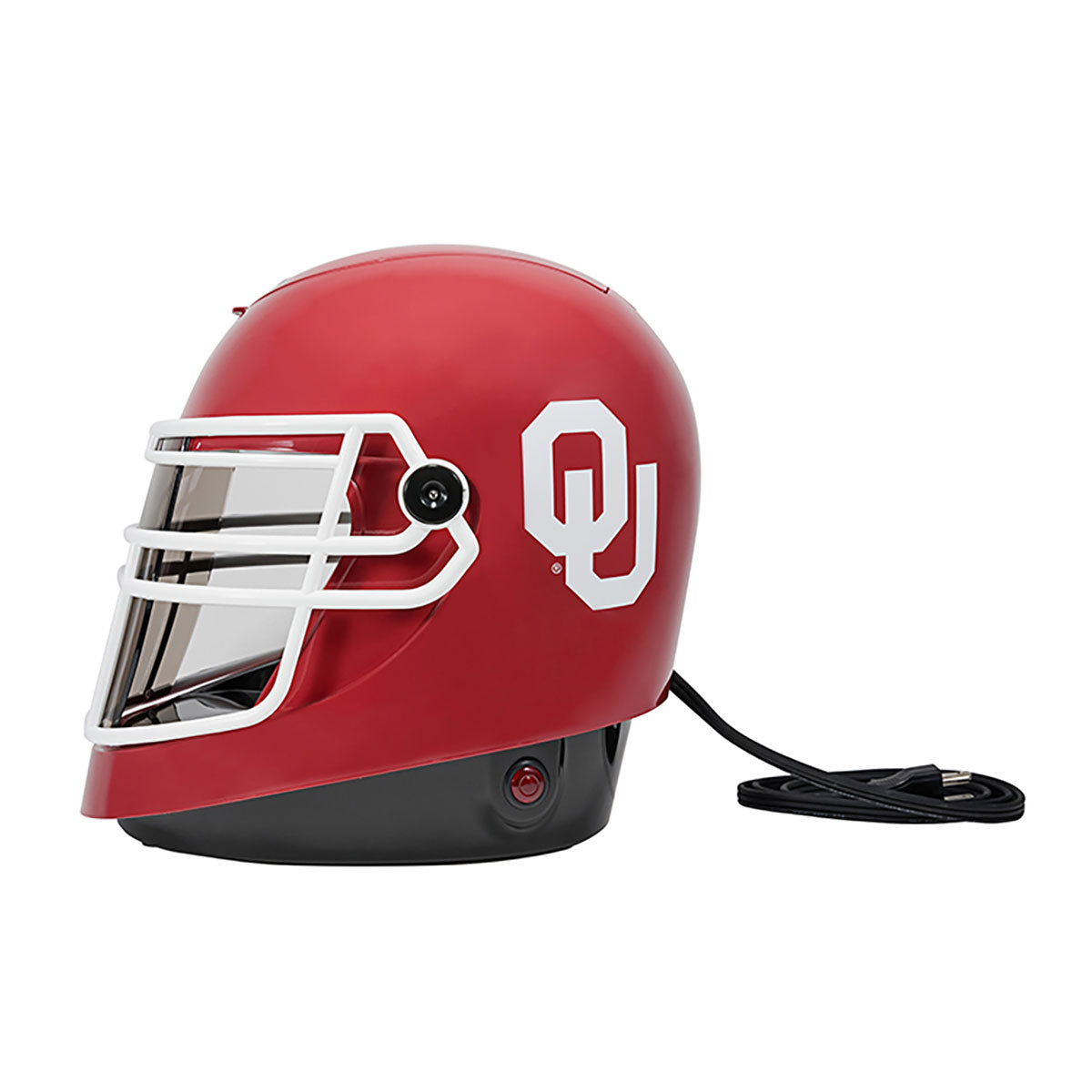 NCAA Gameday Helmet Coffee Maker - image 69