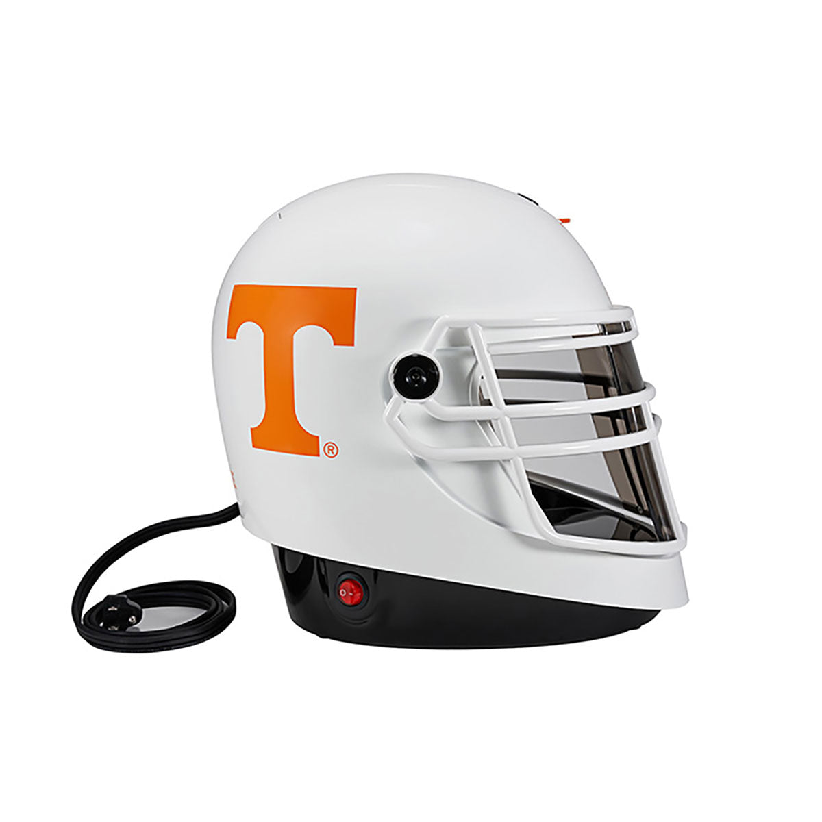 NCAA Gameday Helmet Coffee Maker - image 46