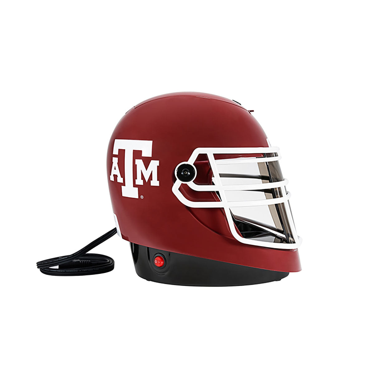 NCAA Gameday Helmet Coffee Maker - image 70