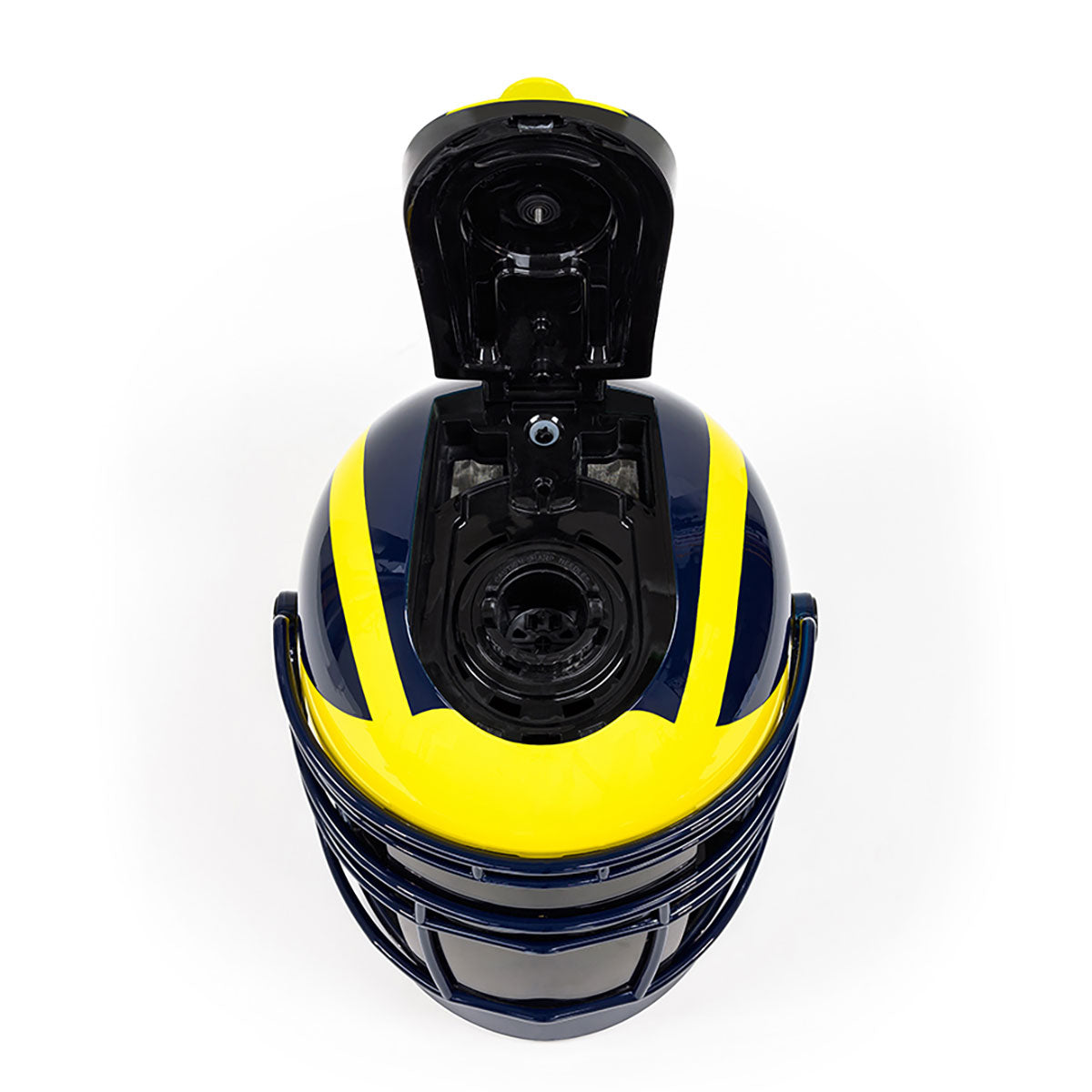 NCAA Gameday Helmet Coffee Maker - image 97