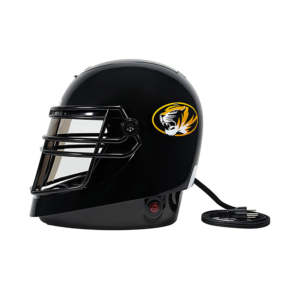 NCAA Gameday Helmet Coffee Maker - image 93