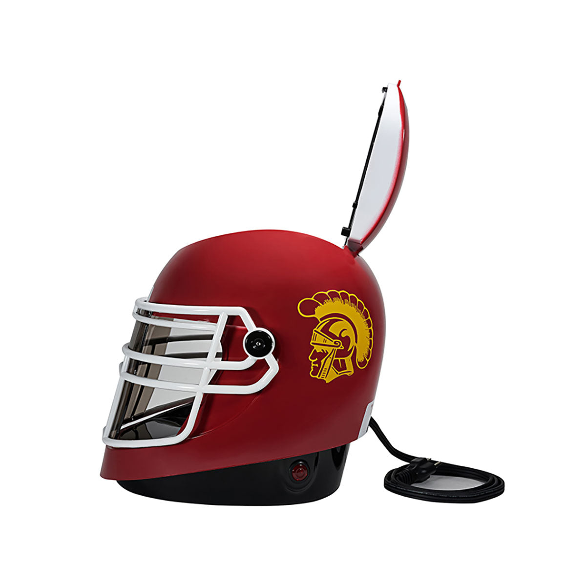 NCAA Gameday Helmet Coffee Maker - image 25