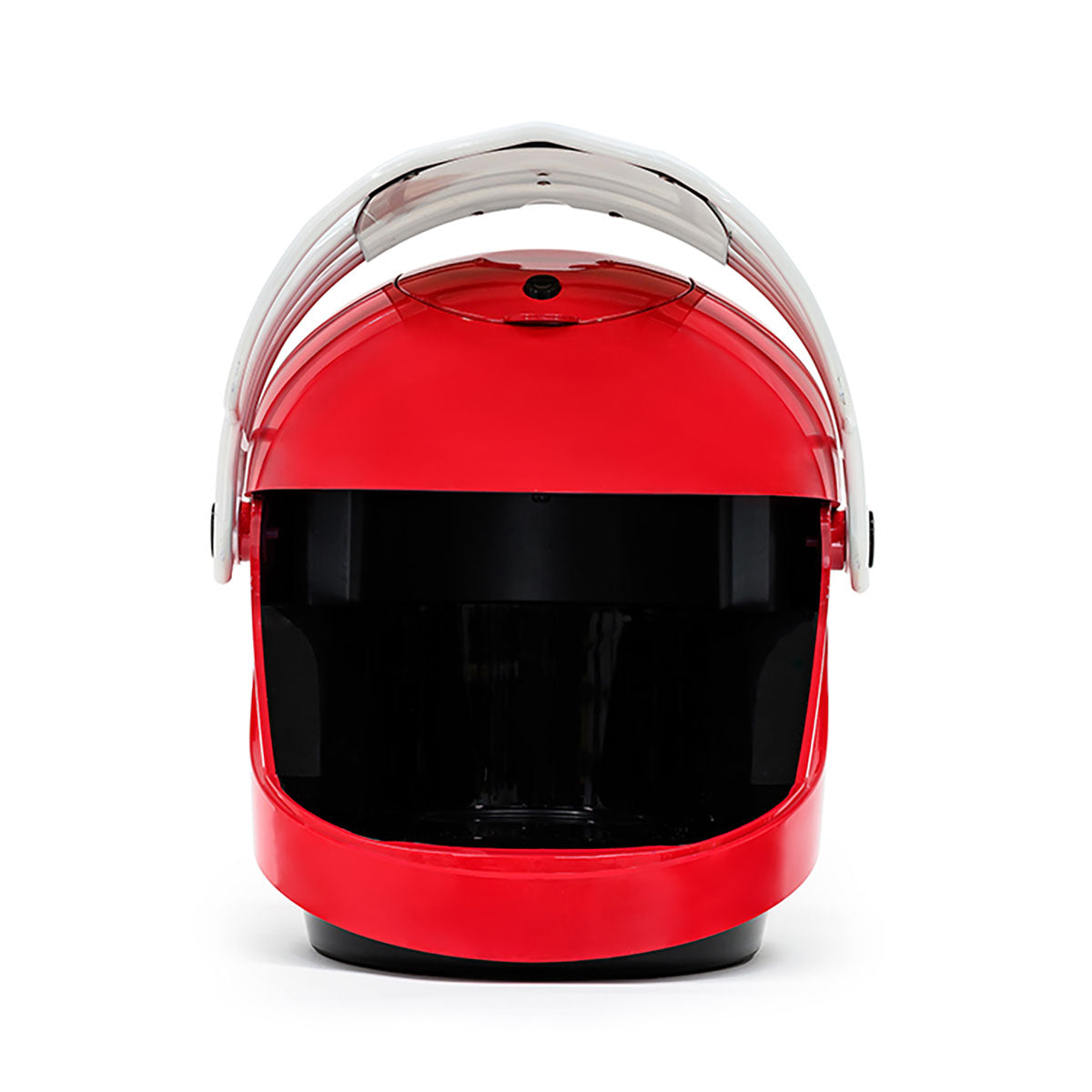 NCAA Gameday Helmet Coffee Maker - image 19