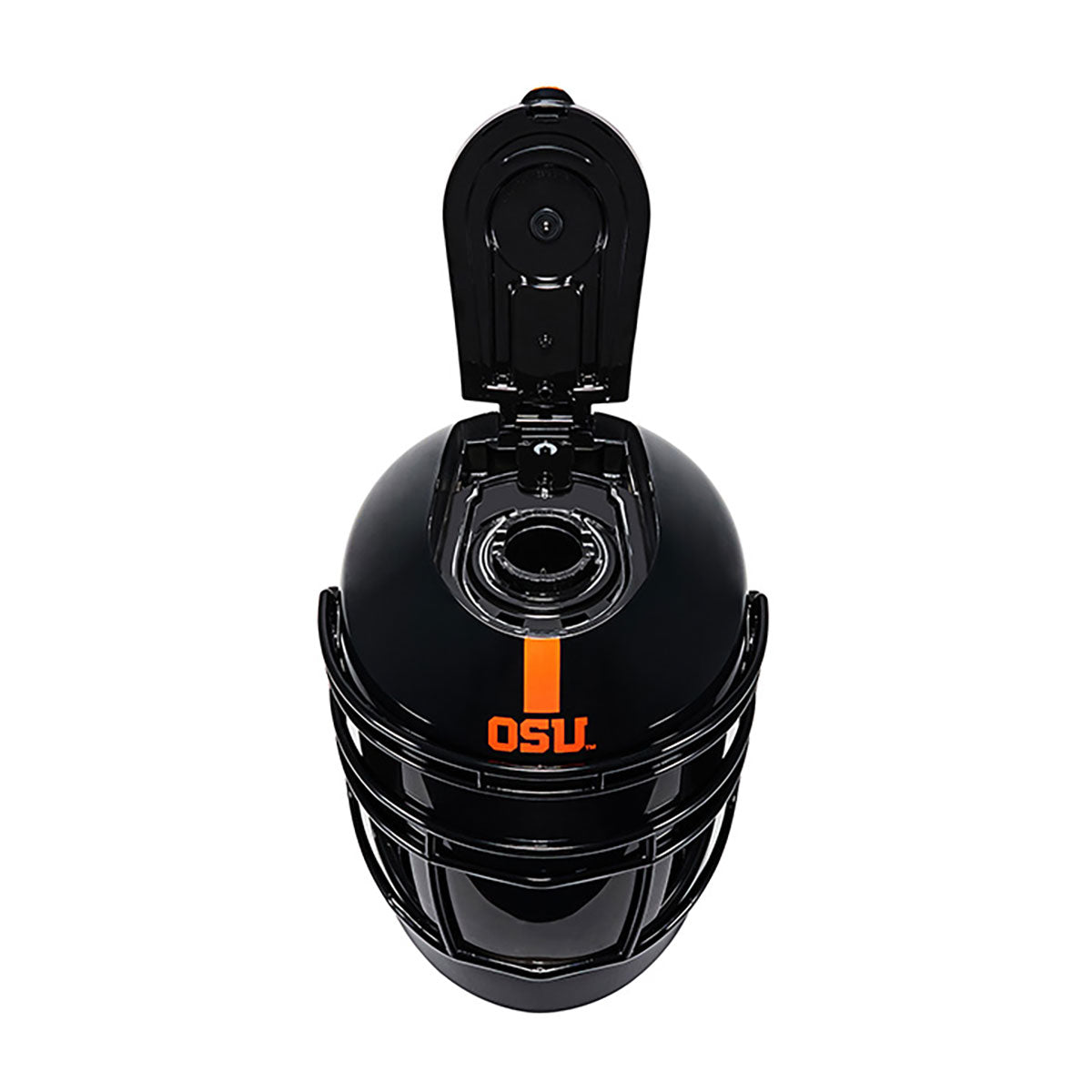 NCAA Gameday Helmet Coffee Maker - image 27