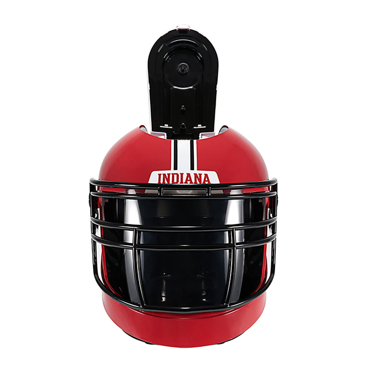 NCAA Gameday Helmet Coffee Maker - image 117